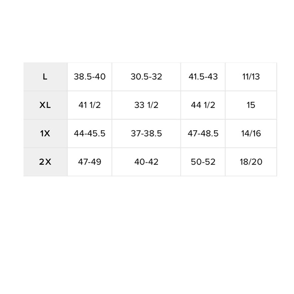 ‘Flounce House Dress’👗 - Picture 5 of 5